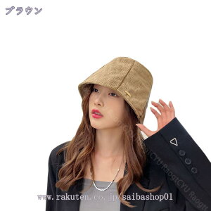 300~OFFN[| Xq fB[X oPbgnbg R[fC H ~ oPn ؍ ΐ 傫TCY ubN  킢 AEghA U n Vv ڂ ΍L g  