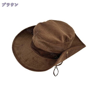 300~OFFN[| oPbgnbg Xq fB[X LXPbg nbg R[fC t H ~ Vv n ܂肽   s v[g UV Lbv }XN XbsB e