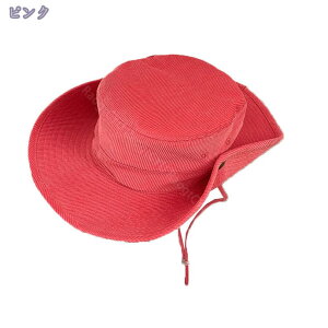 300~OFFN[| oPbgnbg Xq fB[X LXPbg nbg R[fC t H ~ Vv n ܂肽   s v[g UV Lbv }XN XbsB e