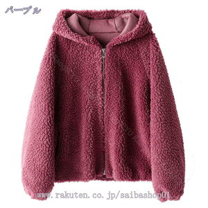 1000~OFFN[| {Au] fB[X H~ AE^[ V[g  t[ht nClbN {[ t[ht єR[g  ӂӂ zF t[XWPbg ̌^