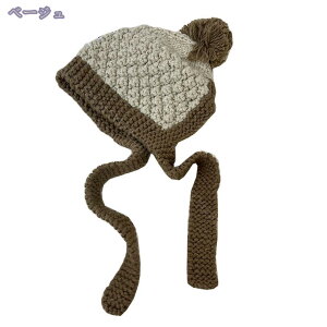 777~OFFN[| ||t jbgX 킢 pCbgLbv fB[X ĕt ӂӂ  sX H~ ĕtLbv hXq Xq AEghA XL