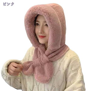 300~OFFN[| lbNEH[}[ jbgX pCbgX fB[X ĕt   jbgLbv pCbgLbv  ~ g h ۉ h H~ ӂӂ 