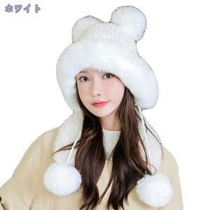 500~OFFN[| ||  jbgX fB[X  N ӂӂ jbgLbv IV  h ۉ h t[XTCY ~ {A Lbv AEghA sXL[