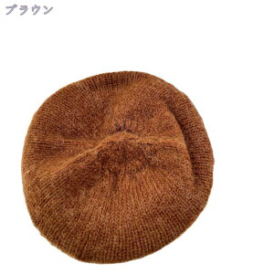 300~OFFN[| jbgX fB[X x[X jbg  H ~ h  y  ʋ ʊw JWA ۉ  킢 [Y jbgX x[X VM[ ӂӂ _