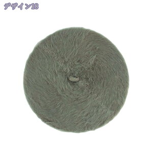 300~OFFN[| x[X fB[X h n ӂӂ ƖX `{t jbg 킢  H~ fB[X  JWA g Lbv  Lk g ʋ ʊw 