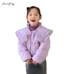 _ER[gLbY  OJ t[h h  WPbgq tH~ LbY AE^[ R[g h g {^t VN aj ̎q K[Y _E WPbg j̎q {