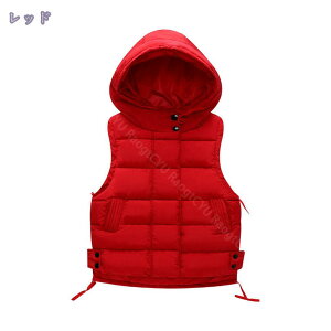 777~OFFN[| LbY _ExXg ̎q j̎q  Ȃ qǂ ۉ h n t[ht WjA AE^[ y H~ ʉ ʊw OV U 3F Ȓȓ h΍ g