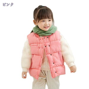 777~OFFN[| Ci[xXg _ExXg LbY AE^[ t H ~ j̎q ̎q AE^[ xXg `bLR[g ǂxXg q gbvX 㒅 h_E xXg n Vv