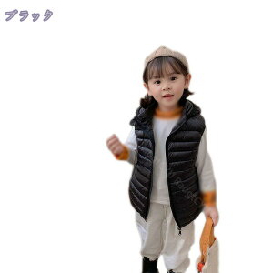 300~OFFN[| ǂp  xXg _ExXg LbY xXg q y h H ~ t h j̎q ̎q AEghA t[ht Vv n WPbgR[g h΍ H~ 