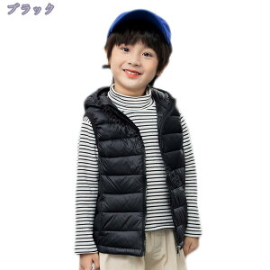 1000~OFFN[| _ExXg xXg _E h _E`bL  Wbp[ H~ ʋ  AE^[ 傫TCY q LbY ̎q j̎q t[ht ӂӂ_炩