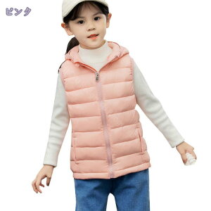 _ExXg xXg _E h _E`bL  Wbp[ H~ ʋ  AE^[ 傫TCY q LbY ̎q j̎q t[ht ӂӂ_炩 m[X[u q