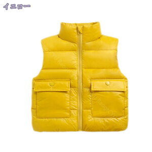 _ExXg jp _E g m[X[u ^[glbN ʊw ʉ o ixXg LbY q h ۈ牀 ǂxXg WjA q 㒅 OJ H~ 90-140cm y 