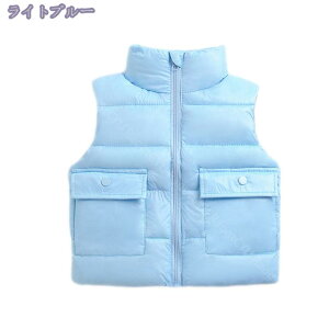 777~OFFN[| _ExXg jp _E g m[X[u ^[glbN ʊw ʉ o ixXg LbY q h ۈ牀 ǂxXg WjA q 㒅 OJ 