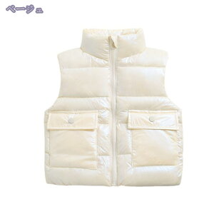 777~OFFN[| _ExXg jp _E g m[X[u ^[glbN ʊw ʉ o ixXg LbY q h ۈ牀 ǂxXg WjA q 㒅 OJ 