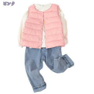 300~OFFN[| ӂӂgȃxXg   킢 Vv n ȃ_E WjA hAE^[ {^Abv _ER[g q ʉ ʊw i qǂ  