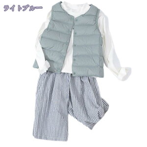 xXg LbY AE^[ WPbg  ̎q j̎q q 㒅 _ExXg Ci[_E H ~ ȃxXg R[g g ۉ h΍ 傫TCY qp qǂ ۉ h