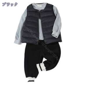 300~OFFN[| ӂӂgȃxXg   킢 Vv n ȃ_E WjA hAE^[ {^Abv _ER[g q ʉ ʊw i qǂ  