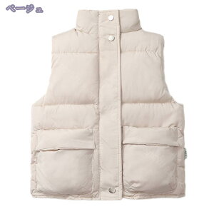 777~OFFN[| g K[Y _ExXg  AEghA m[X[ufUC Ci[_E w w j̎q  _E AE^[ NX}X q ܎O {Q q