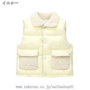 300~OFFN[| ӂӂgȃxXg   킢 Vv n ȃ_E WjA hAE^[ {^Abv _ER[g q ʉ ʊw i qǂ  