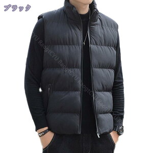 _E xXg Y _EWPbg h  xXg WPbg Wp[ g 㒅 Ci[_E AE^[ `bL J[fBK Cg y  h ۉ gx r