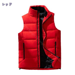 1000~OFFN[| _ExXg Y ȃxXg y h  n _E WPbg xXg 傫TCY t H ~  Ci[_E St _ExXgjp ĕ H~ 