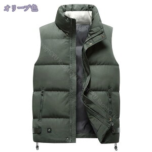 _ExXg Y _EWPbg h  xXg WPbg WbvAbv  Ci[_E AE^[ `bL J[fBK Cg y  h ۉ gx rWlX