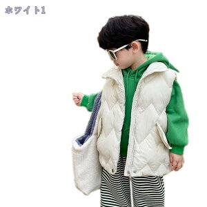 _ExXg LbY j̎q xXg  OJ  h ȃxXg q m[X[u tH~  ȕ _EWPbg AE^[ R[g h g WbvAbv ɗD xr[ q