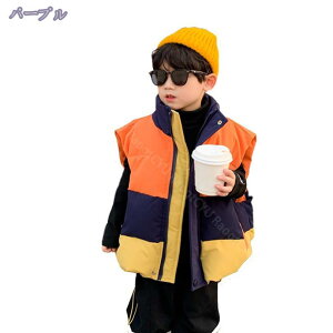 LbY  _ExXg ȓ xXg n h Wbp[  ȃxXg j̎q ̎q _EWPbg y ۉ h _ER[g Ԃ q LO v[g JW