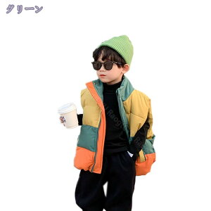 777~OFFN[| LbY  _ExXg ȓ xXg n h Wbp[  ȃxXg j̎q ̎q _EWPbg y ۉ h _ER[g Ԃ q LO v