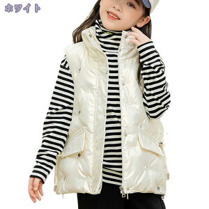 _ExXg ̎q j̎q _EWPbg LbY q c R[g  q ~ h  jp _ER[g g h H WbvAbv V[g oR XL[ A