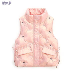 777~OFFN[| _ExXg ̎q j̎q _EWPbg LbY q c R[g  q ~ h  jp _ER[g g h H WbvAbv V[g