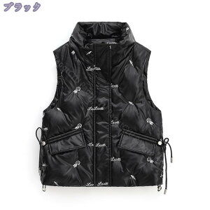 1000~OFFN[| _ExXg ̎q j̎q _EWPbg LbY q c R[g  q ~ h  jp _ER[g g h H WbvAbv V[g