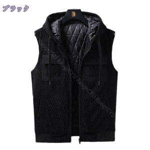 1000~OFFN[| Y ȃxXg _ExXg H~t  h΍ g y _ERbg xXg `bL  ~ m[X[u Ci[_E xXg j am ʋ w JW