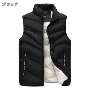 H Y ȃxXg {AxXg H~t  h΍ g y xXg N gbvX `bL  _ExXg ~ d˒ Ci[ j am rWlX tH[} AEg