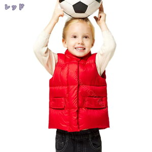 777�~OFF�N�[�|�� �q���_�E���x�X�g �L�b�Y�_�E���x�X�g �C���i�[�_�E�� �q�� �L�b�Y �_�E���x�X�g �q���� �x�X�g �L�b�Y�x�X�g �g�b�v�X �H�D�� �~�A�E�^�[ �h�� �j�̎q ���̎q �g���� �y�� 