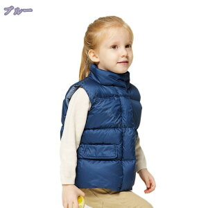 q_ExXg LbY_ExXg Ci[_E q LbY _ExXg q xXg LbYxXg gbvX HD ~AE^[ h j̎q ̎q g y _E H~ [