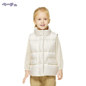 777~OFFN[| q_ExXg LbY_ExXg Ci[_E q LbY _ExXg q xXg LbYxXg gbvX HD ~AE^[ h j̎q ̎q g y 