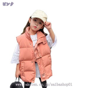 LbY _ExXg j̎q ̎q xXg h yʃ_E zCg_E _ER[g R[g m[X[u q ǂ WjA h g  H~ AE^[ _E W