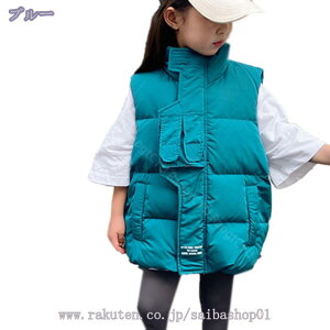 LbY _ExXg j̎q ̎q xXg h yʃ_E zCg_E _ER[g R[g m[X[u q ǂ WjA h g  H~ AE^[ _E W