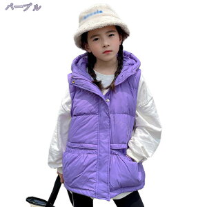 1000~OFFN[| LbY_ExXg _E xXg  qǂ WjA j̎q ̎q AE^[ xXg _E Ȃ p[J[ h ۉ h  JWA jp xX