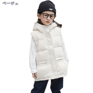 LbY_ExXg _E xXg  qǂ WjA j̎q ̎q AE^[ xXg _E Ȃ p[J[ h ۉ h  JWA jp xXg AEghA L