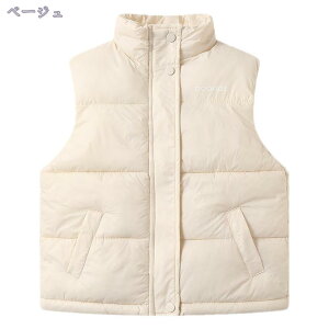 300~OFFN[| LbY _ExXg K[Y {[CY yʃ_E pt@[xXg ̎q j̎q `bL Ȃ ȓ H~ q y ۉ h h  q LbYxXg j