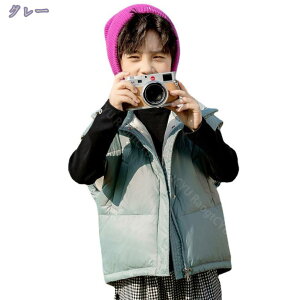 1000~OFFN[| LbY _ExXg ̎q j̎q _EWPbg Ȃ qǂ xXg ۉ h g n q AE^[ tH~ xr[  WjA AE^[ y h H