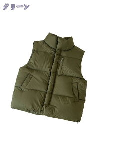 1000~OFFN[| LbY _ExXg ̎q j̎q _EWPbg Ȃ qǂ xXg ۉ h g n q AE^[ tH~ xr[  WjA AE^[ y h H