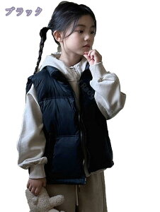 500~OFFN[| LbY _ExXg ̎q j̎q _EWPbg Ȃ qǂ xXg ۉ h g n q AE^[ tH~ xr[  WjA AE^[ y h H~