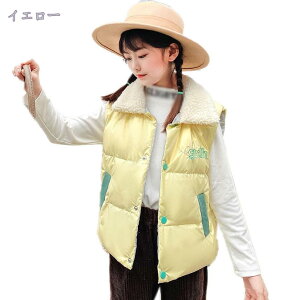 777~OFFN[| LbY _ExXg K[Y {[CY ȓ pt@[xXg ̎q j̎q `bL Ȃ H~ q y ۉ h h  q LbYxXg jp ɒ