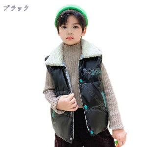 300~OFFN[| LbY _ExXg K[Y {[CY ȓ pt@[xXg ̎q j̎q `bL Ȃ H~ q y ۉ h h  q LbYxXg jp ɒ