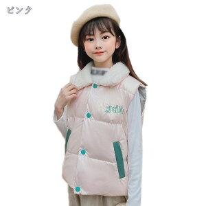 300~OFFN[| LbY _ExXg K[Y {[CY ȓ pt@[xXg ̎q j̎q `bL Ȃ H~ q y ۉ h h  q LbYxXg jp ɒ