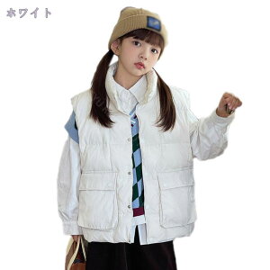 _ExXg q ̎q q_EWPbg j̎q y g _EEFA xXg R[g LbY WPbg h h ۉ 㒅 킢  H ~ qR[g p[J[ W