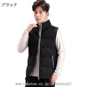 1000~OFFN[| xXg _ExXg Y ȃxXg  Ȃ WPbg 傫TCY _ER[g Ci[_E `bL W WbvAbv ̌^Jo[ JWA AEgh